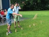 BBQ - 353.jpg